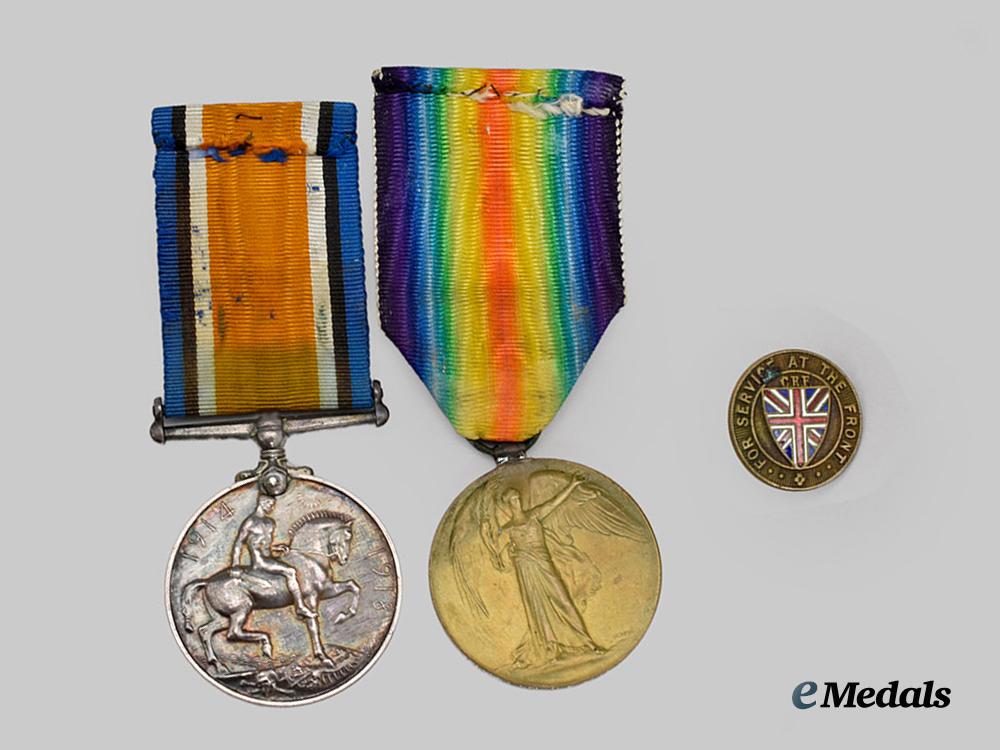 a_first_war_medal_pair_to_the_canadian_field_artillery___m_n_c8973