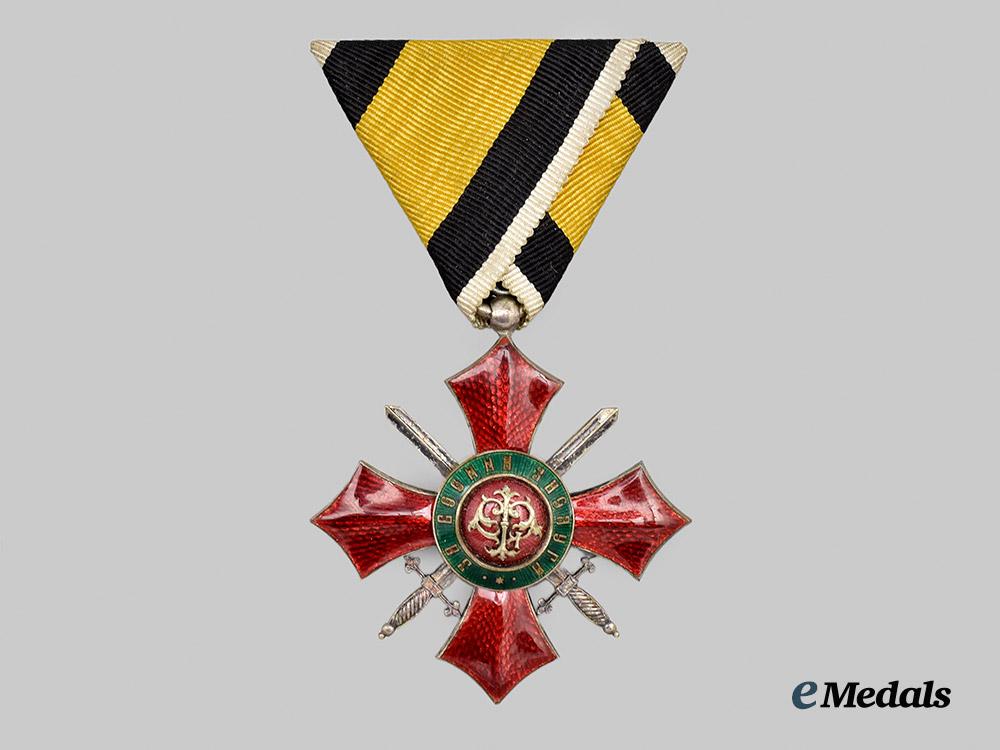 bulgaria,_kingdom._an_order_of_military_merit,_v._class,_c.1935___m_n_c8974