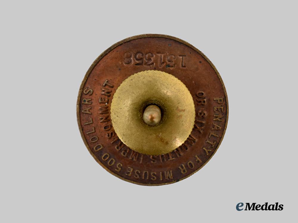 a_first_war_medal_pair_to_the_canadian_field_artillery___m_n_c8975