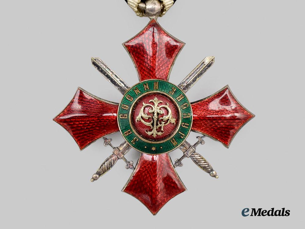 bulgaria,_kingdom._an_order_of_military_merit,_v._class,_c.1935___m_n_c8975