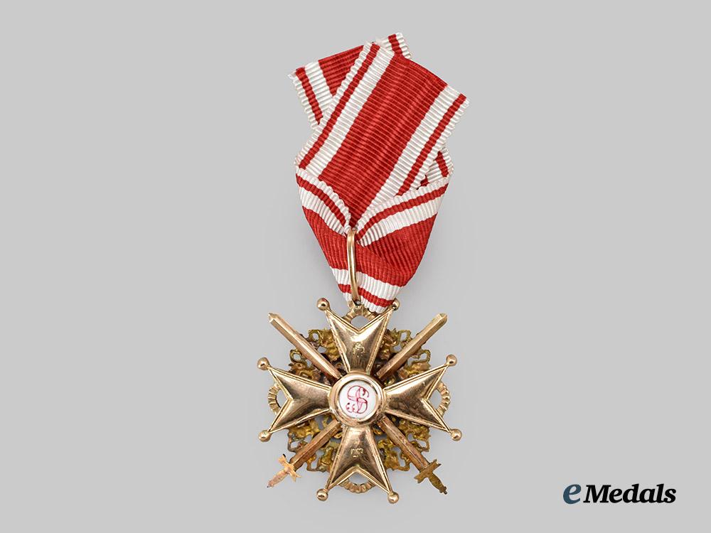 russia,_imperial._an_order_of_saint_stanislaus,_military_division,_i_i_i_class_cross_by_keibel_c.1905___m_n_c8976