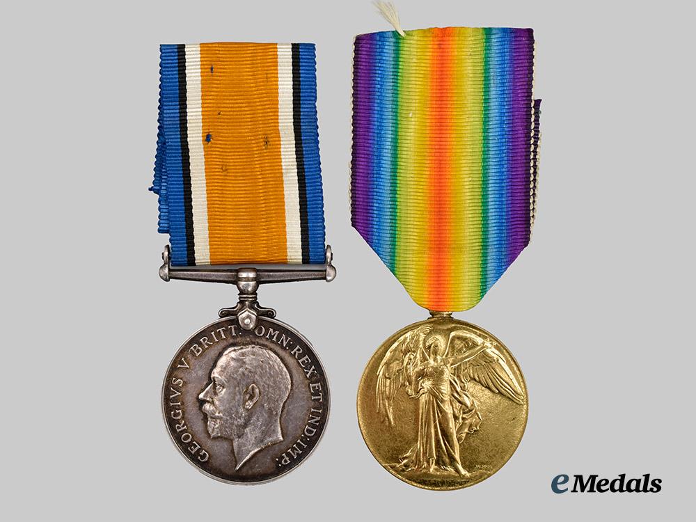 a_first_war_medal_pair_to_major_edwin_warner_c.a.m.c._consgin:17___m_n_c8977