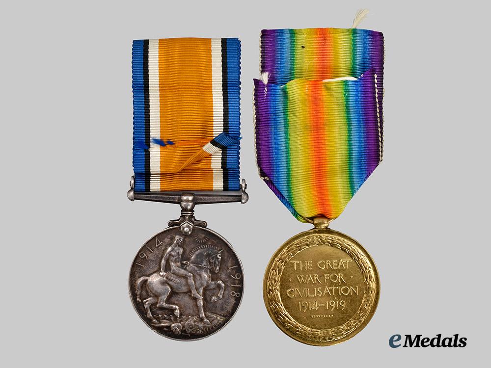 a_first_war_medal_pair_to_major_edwin_warner_c.a.m.c._consgin:17___m_n_c8979