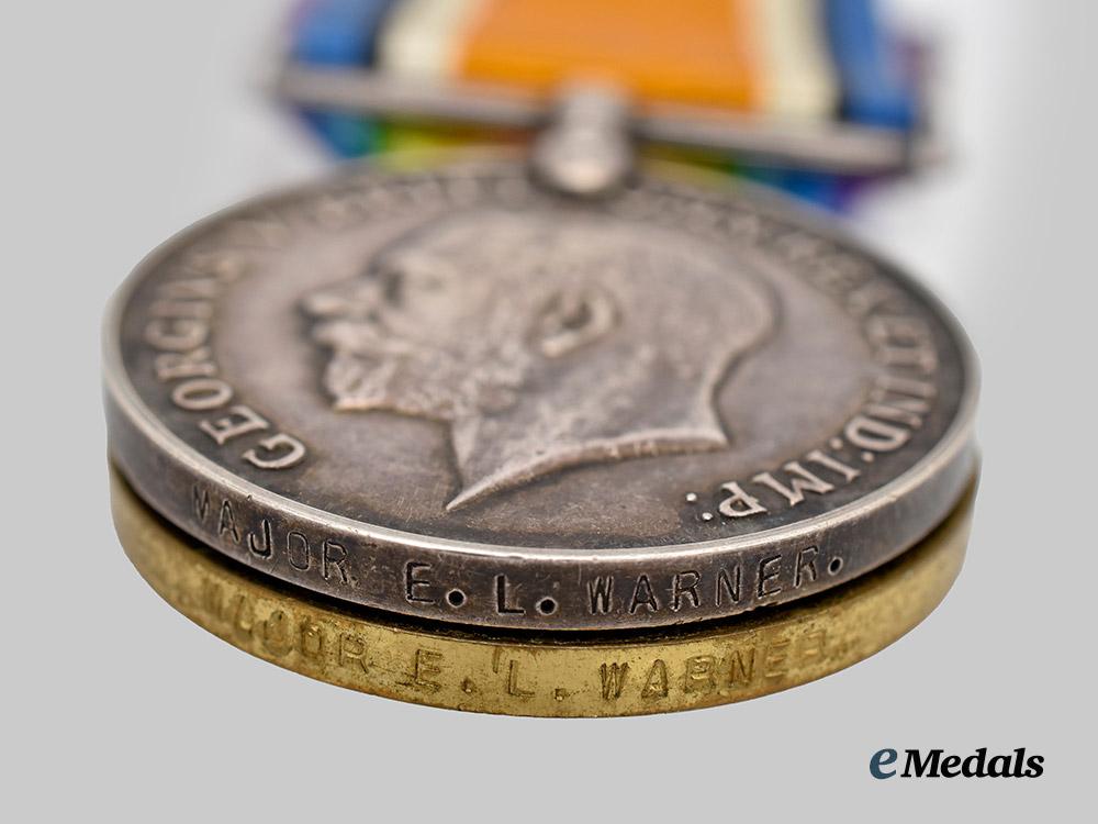 a_first_war_medal_pair_to_major_edwin_warner_c.a.m.c._consgin:17___m_n_c8981