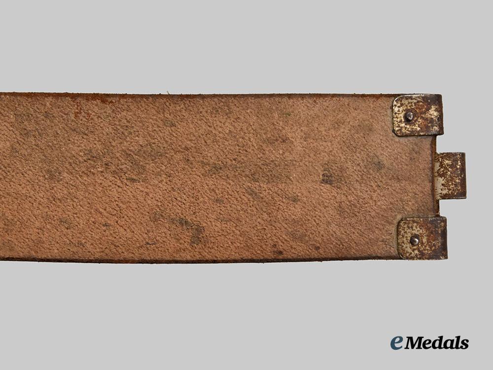 germany,_h_j._a_member’s_belt_and_buckle,_by_overhoff&_cie___m_n_c8986