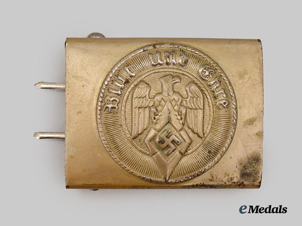 germany,_h_j._a_member’s_belt_and_buckle,_by_overhoff&_cie___m_n_c8987