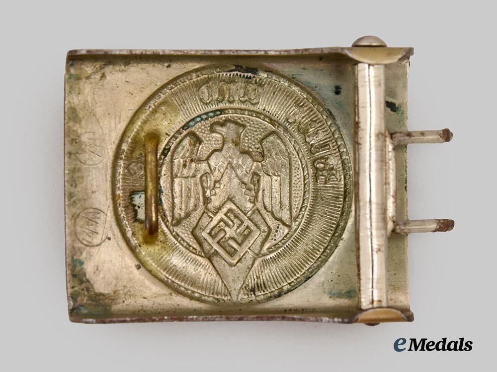 germany,_h_j._a_member’s_belt_and_buckle,_by_overhoff&_cie___m_n_c8989