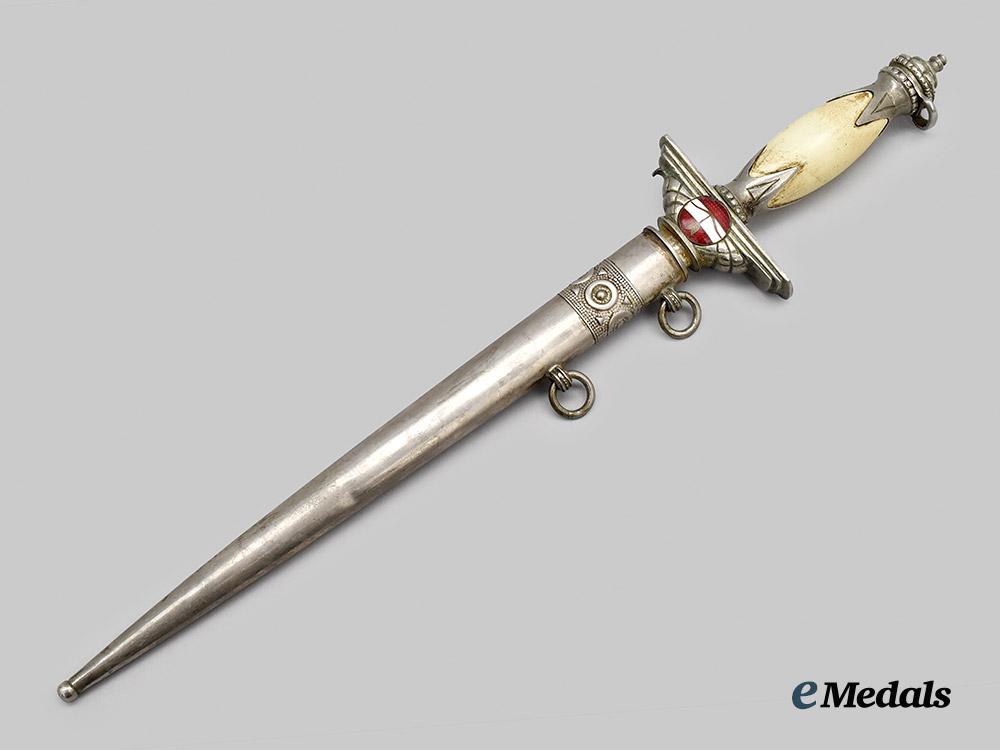 austria,_republic._an_m1935_air_defence_dagger,_by_zeitler___m_n_c8990