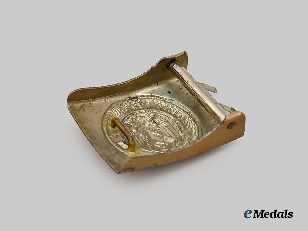 germany,_h_j._a_member’s_belt_and_buckle,_by_overhoff&_cie___m_n_c8990