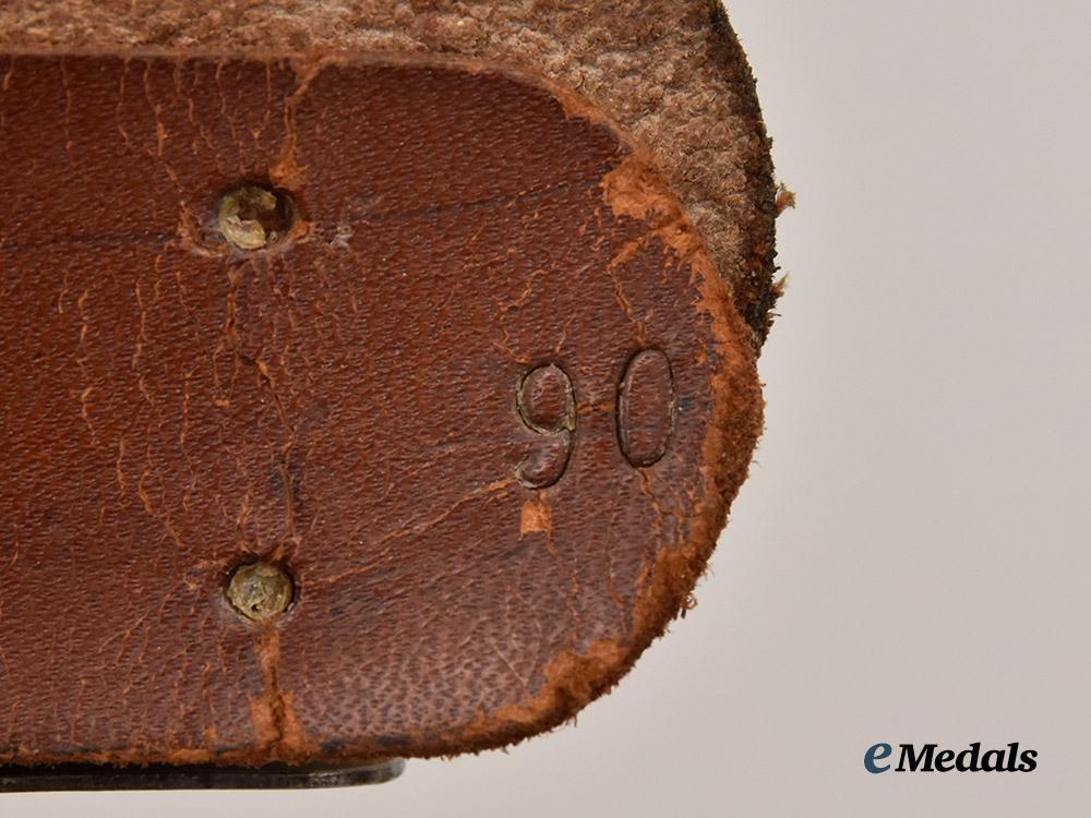 germany,_h_j._a_member’s_belt_and_buckle,_by_overhoff&_cie___m_n_c8991