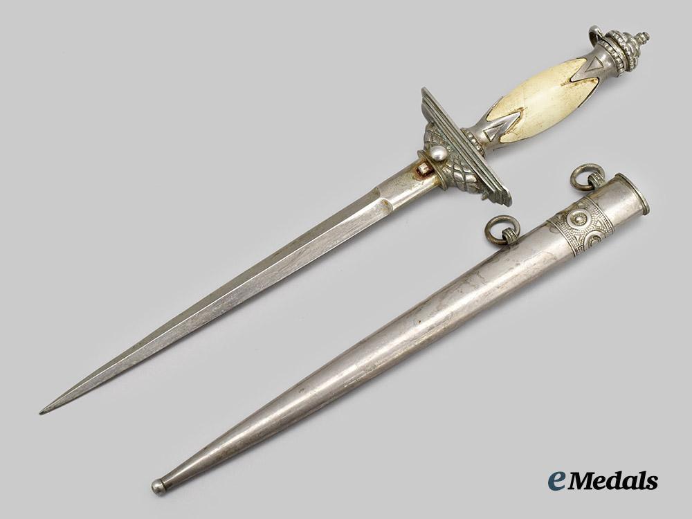 austria,_republic._an_m1935_air_defence_dagger,_by_zeitler___m_n_c8992