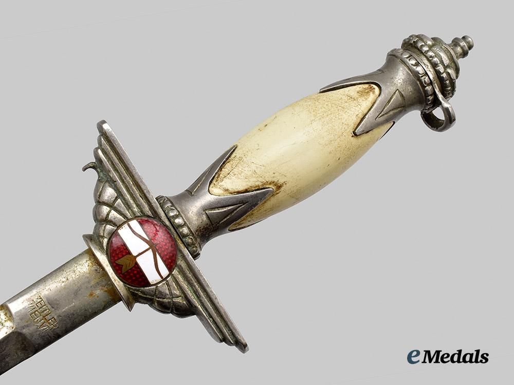 austria,_republic._an_m1935_air_defence_dagger,_by_zeitler___m_n_c8993