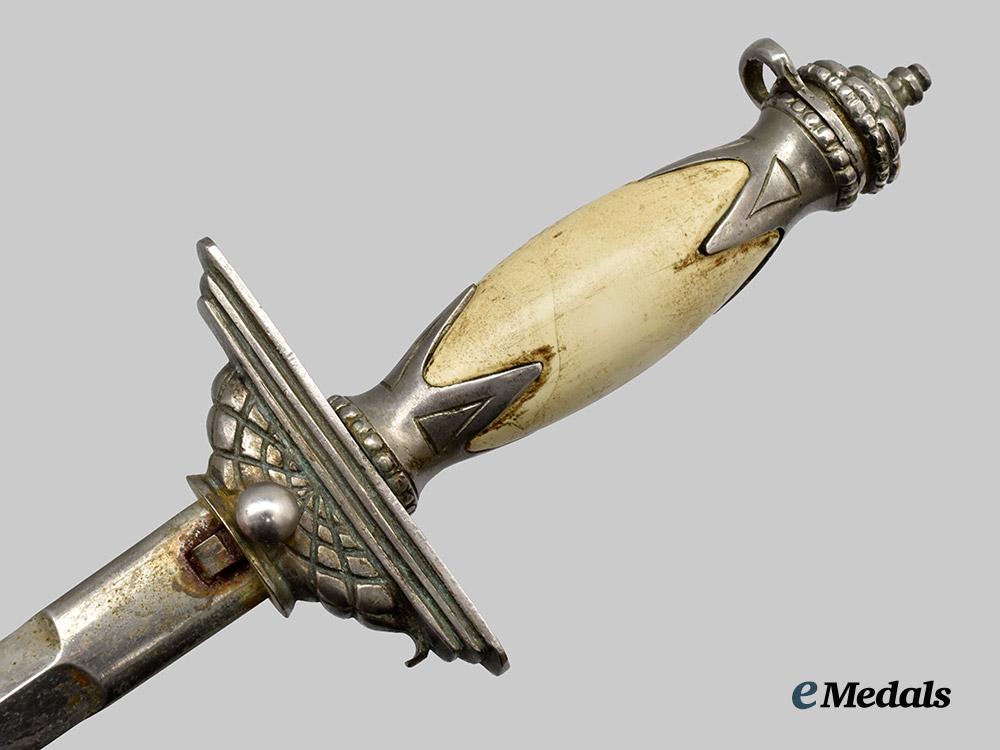 austria,_republic._an_m1935_air_defence_dagger,_by_zeitler___m_n_c8994