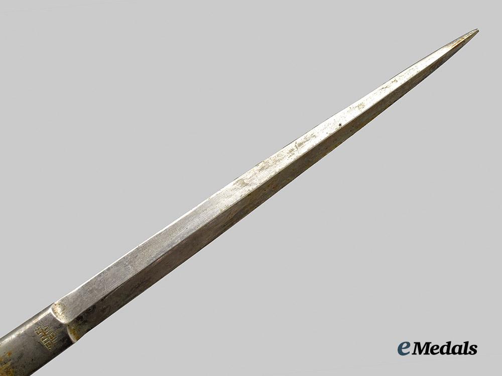 austria,_republic._an_m1935_air_defence_dagger,_by_zeitler___m_n_c8995