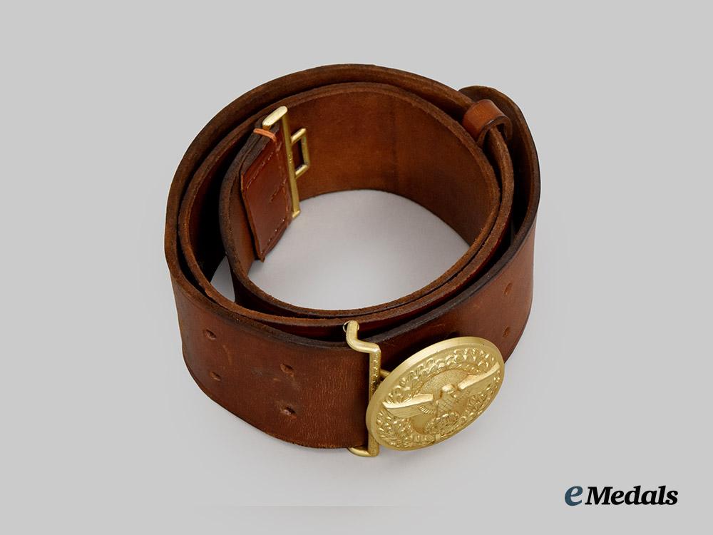 germany,_n_s_d_a_p._a_political_leader’s_belt_and_buckle,_by_friedrich_linden___m_n_c8995