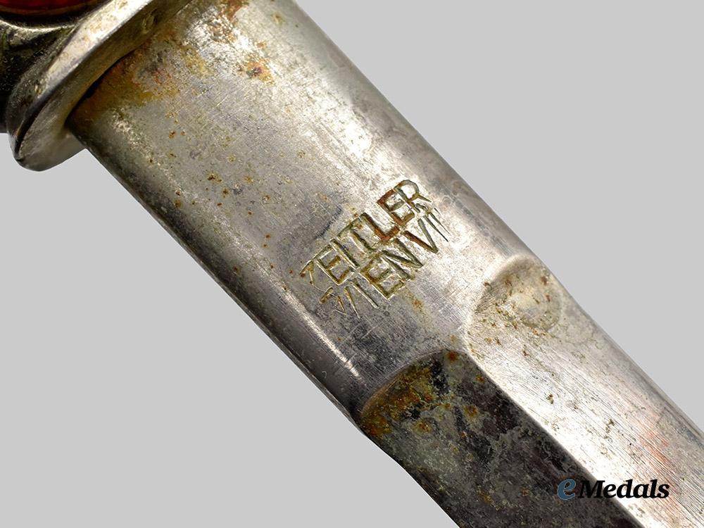 austria,_republic._an_m1935_air_defence_dagger,_by_zeitler___m_n_c8996