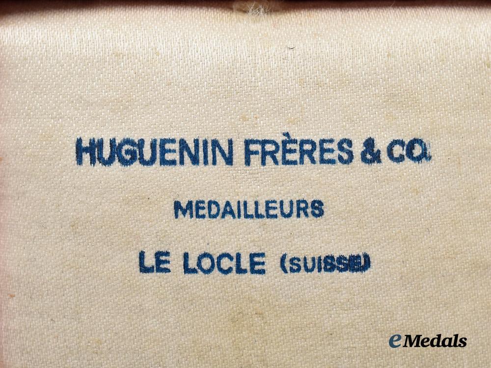 bulgaria,_kingdom._a_lot_of_medals_with_case___m_n_c9002