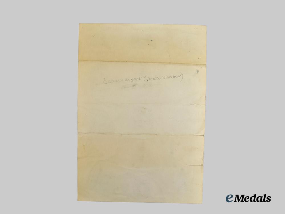 yugoslavia,_republic._a_lot_of_balkan_partisan_insignia_and_cap,1941-43___m_n_c9006