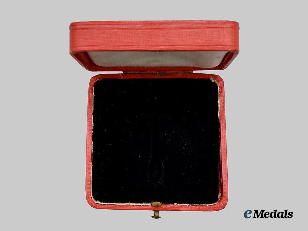 austria,_imperial._a_case_of_issue_for_the_turkish_galipoli_star,_by_rothe___m_n_c9010