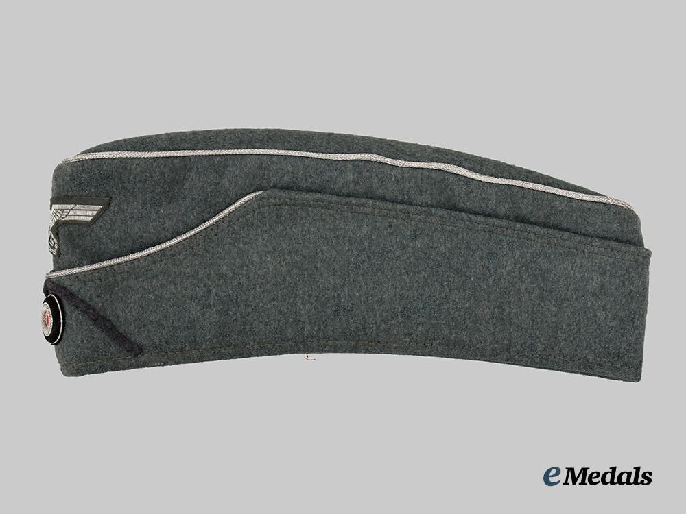 germany,_heer._a_medical_officer’s_m38_overseas_cap___m_n_c9024