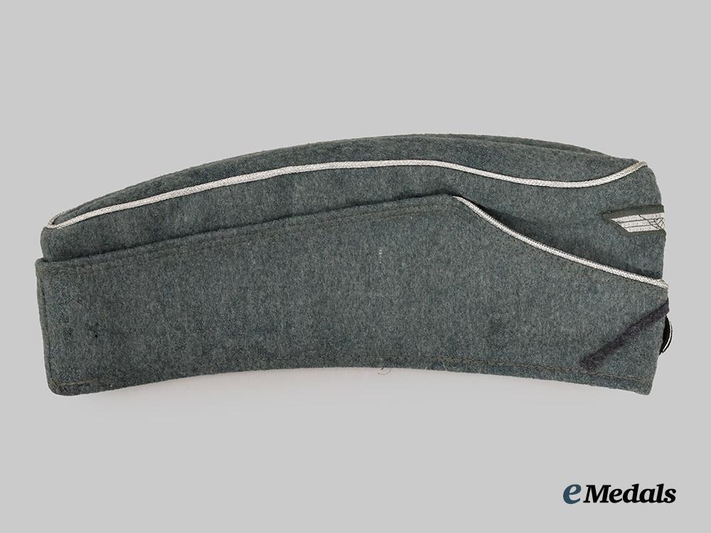 germany,_heer._a_medical_officer’s_m38_overseas_cap___m_n_c9025