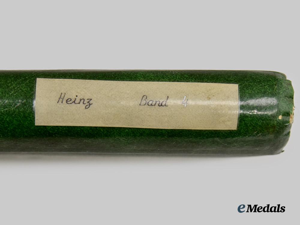 germany,_kriegsmarine._a_historically-_significant_photo_album_from_a_p_o_w_of_u-110_and_survivor_of_operation_primrose___m_n_c9025