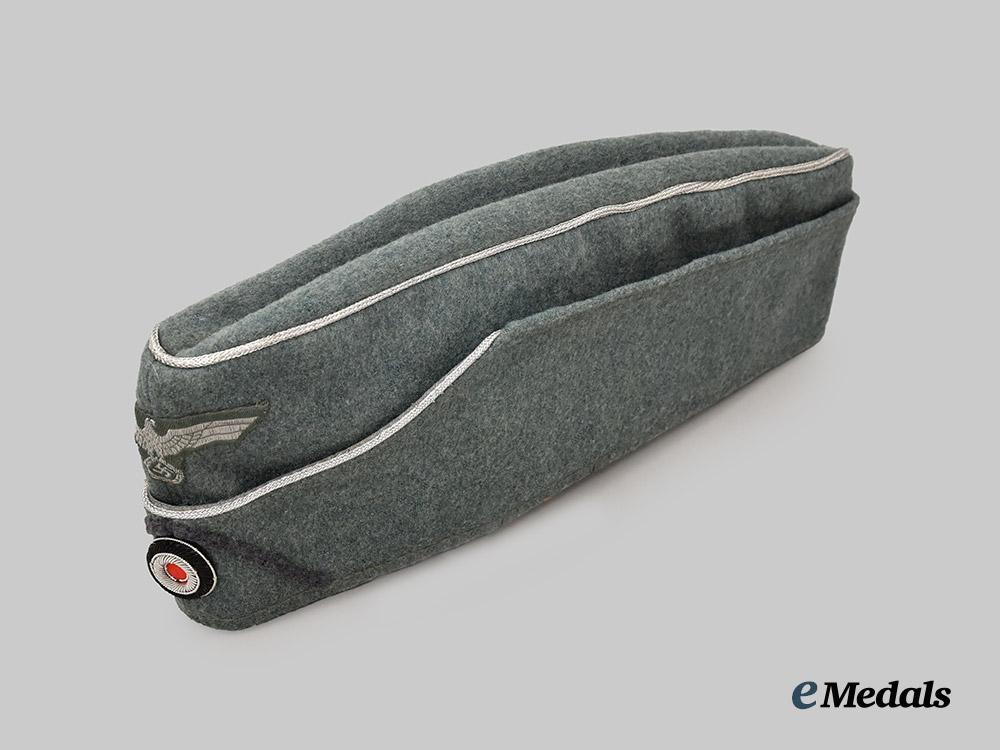 germany,_heer._a_medical_officer’s_m38_overseas_cap___m_n_c9026