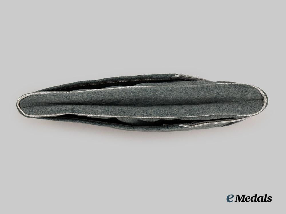 germany,_heer._a_medical_officer’s_m38_overseas_cap___m_n_c9028