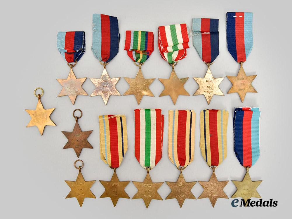 united_kingdom._a_lot_of_second_war_stars___m_n_c9028
