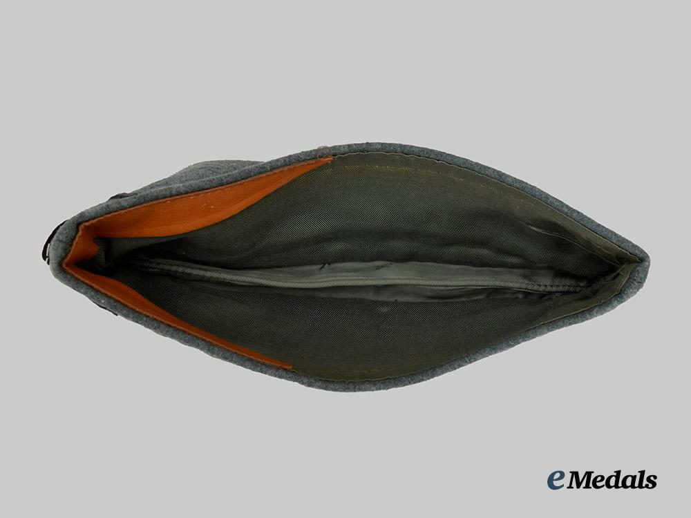 germany,_heer._a_medical_officer’s_m38_overseas_cap___m_n_c9029