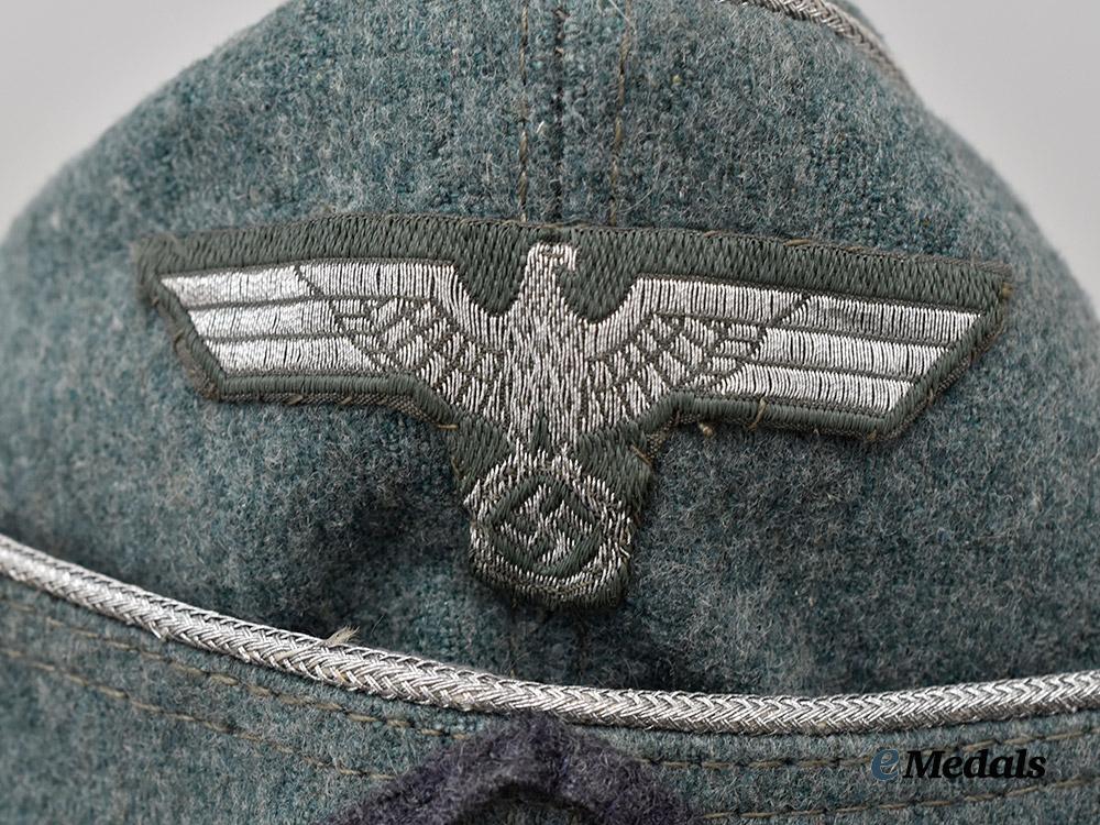 germany,_heer._a_medical_officer’s_m38_overseas_cap___m_n_c9030