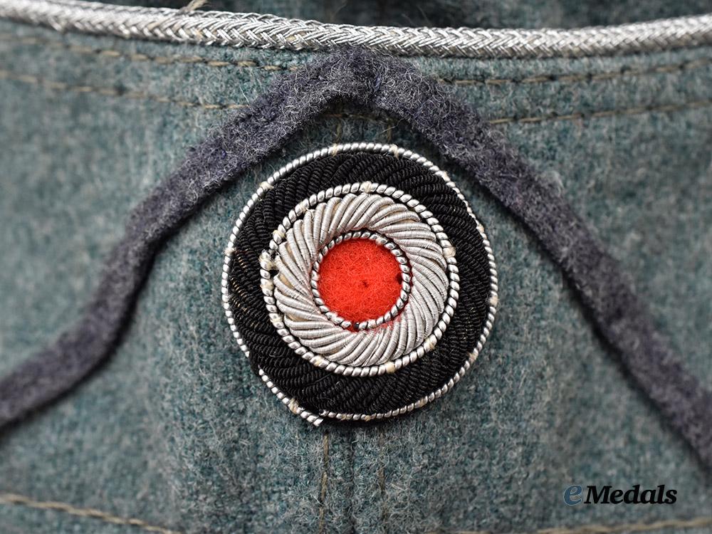 germany,_heer._a_medical_officer’s_m38_overseas_cap___m_n_c9031