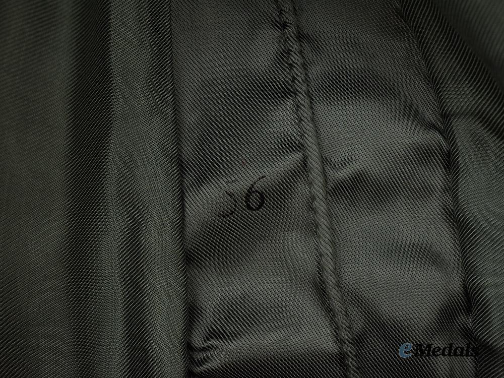 germany,_heer._a_medical_officer’s_m38_overseas_cap___m_n_c9032