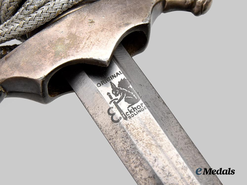 germany,_third_reich._a_rare_bahnschutz_official’s_dagger,_second_model_with_hanger,_by_carl_eickhorn___m_n_c9037