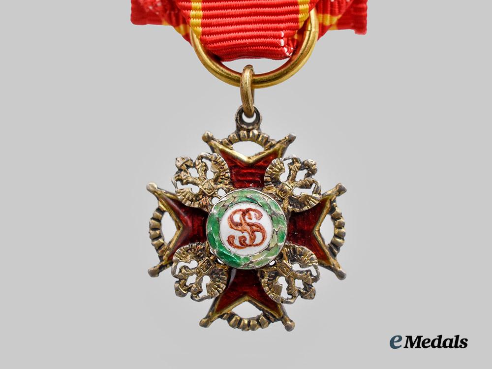 russia,_imperial._an_order_of_saint_stanislaus_miniature,_c.1900___m_n_c9041