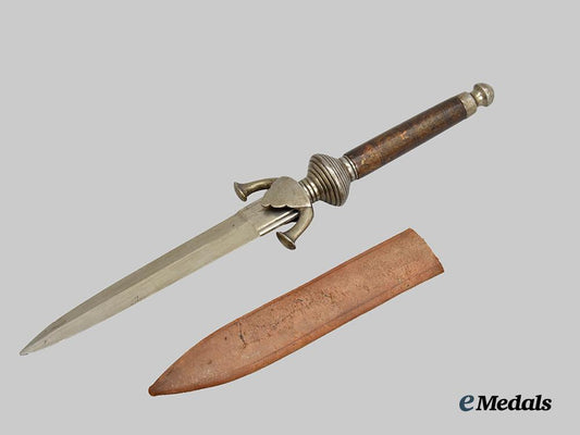 united_states._a_revolutionary_war_era_plug_bayonet,_c.1790___m_n_c9045