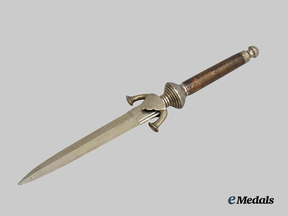 united_states._a_revolutionary_war_era_plug_bayonet,_c.1790___m_n_c9046