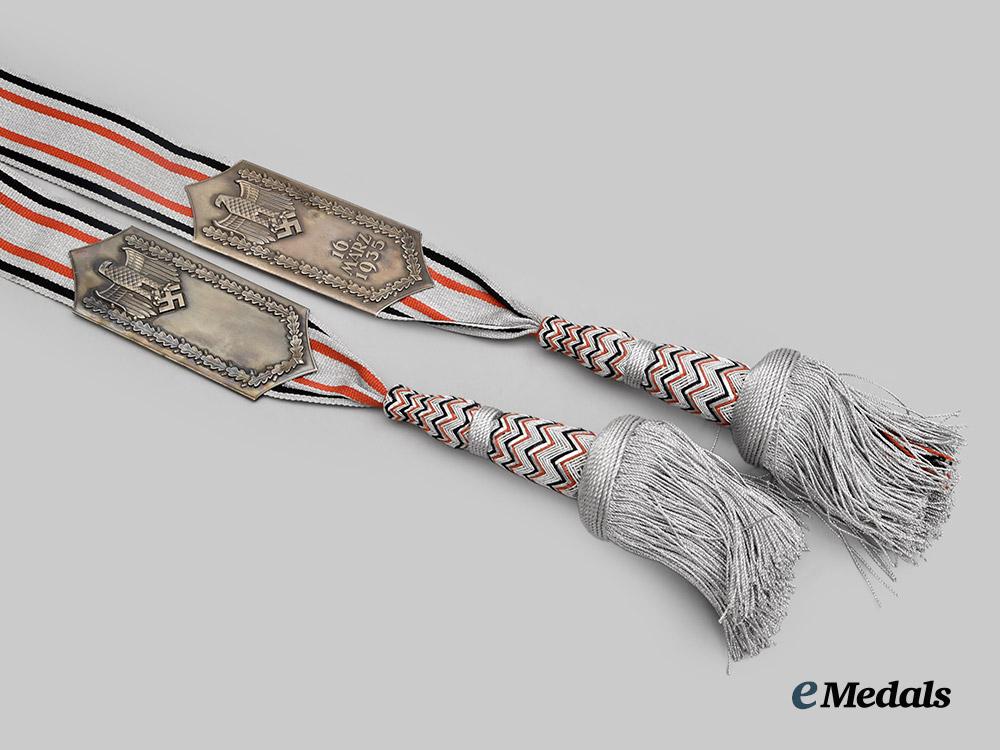 germany,_wehrmacht._a_general_standard_flag_banderole___m_n_c9055