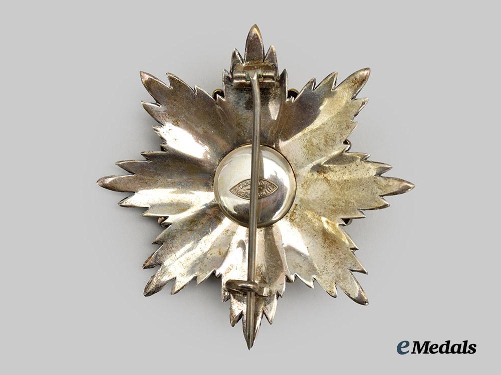 vatican,_papal_state._an_order_of_st._gregory,_grand_officer_set_by_tanfani&_bertarelli___m_n_c9064