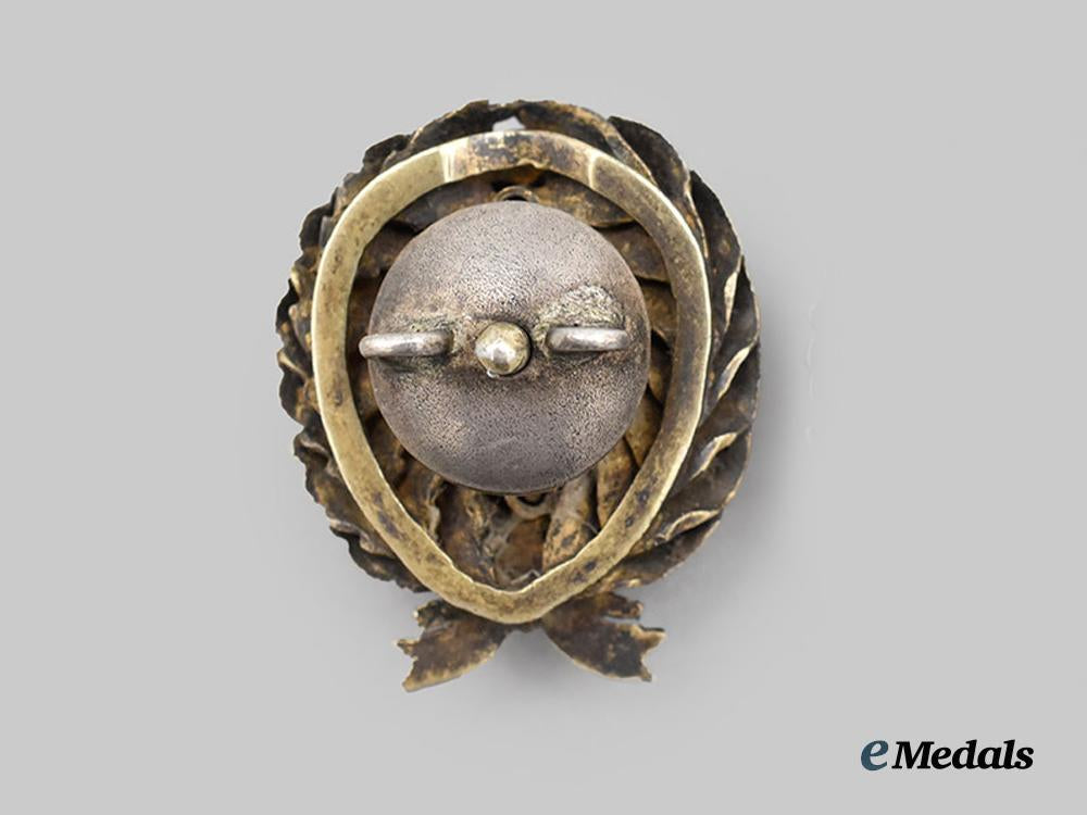 russia,_imperial._a_civil_engineers_badge___m_n_c9071