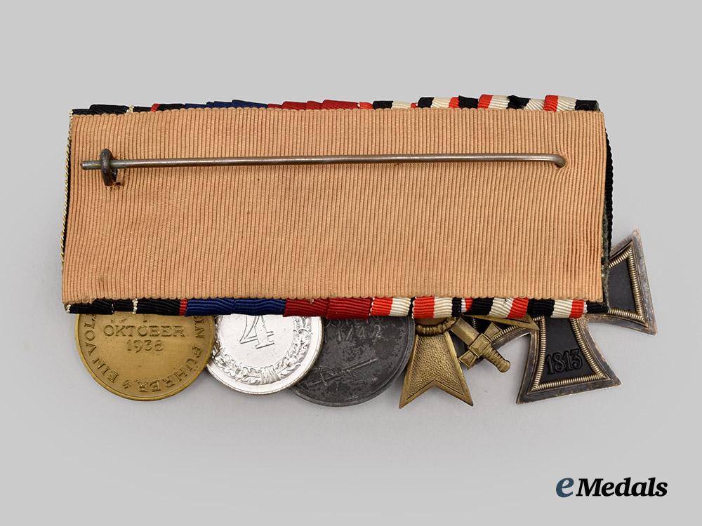 germany,_third_reich._a_mixed_lot_of_awards_for_military_and_civil_service___m_n_c9071