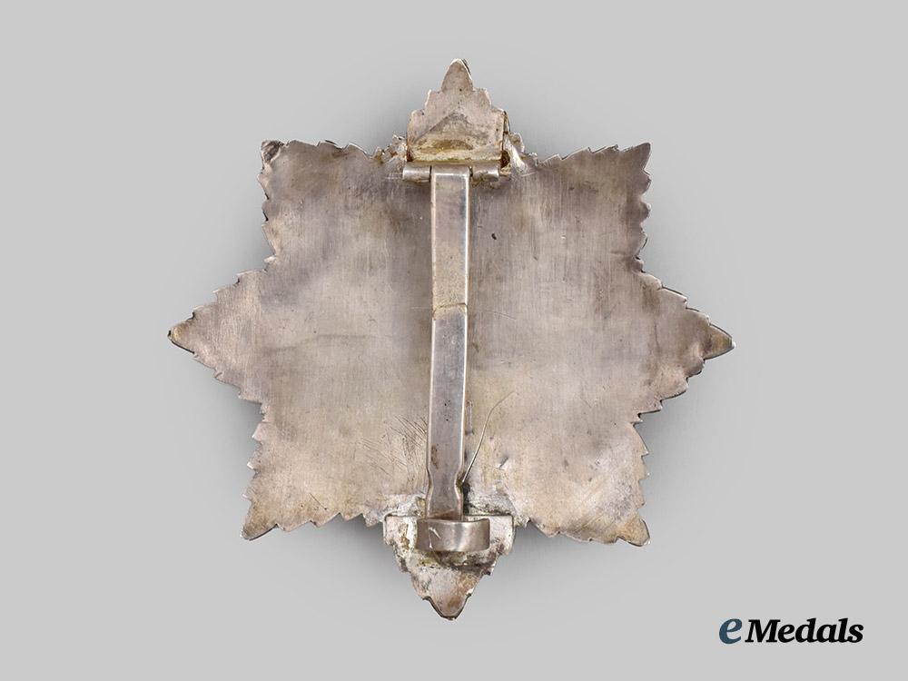 russia,_imperial._an_order_of_noble_bukhara,_i_class_star,_c.1915___m_n_c9077