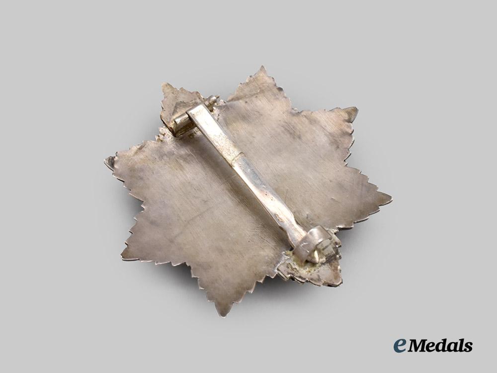 russia,_imperial._an_order_of_noble_bukhara,_i_class_star,_c.1915___m_n_c9078