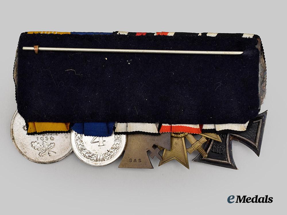 germany,_third_reich._a_medal_bar_for_meritorious_military_and_olympic_service___m_n_c9079