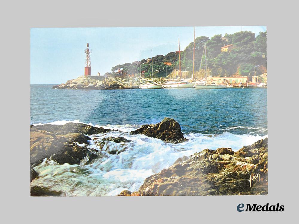 germany,_kriegsmarine._a_gebührnisbuch_and_documents_to_leo_lang,_youth_conscript_serving_in_naval_region_norway___m_n_c9082