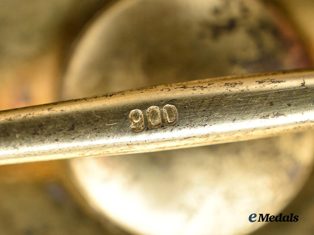 romania,_kingdom._an_order_of_faithful_service,_grand_cross_breast_star,_c.1935___m_n_c9083