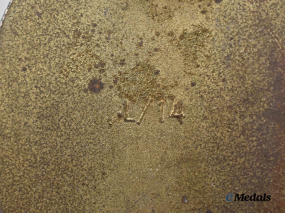 germany,_wehrmacht._a_gold_grade_wound_badge,_by_friedrich_orth___m_n_c9087