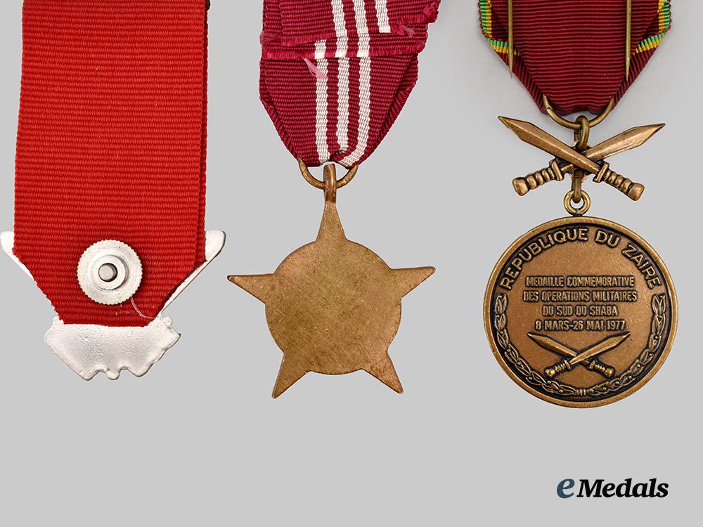 international._a_lot_of_middle_east_and_african_medals___m_n_c9090