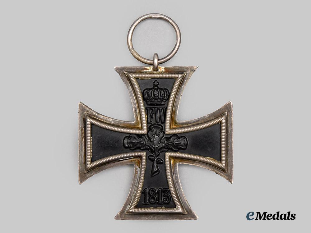 germany,_imperial._a1914_iron_cross_i_i_class,_maker_marked_example___m_n_c9090