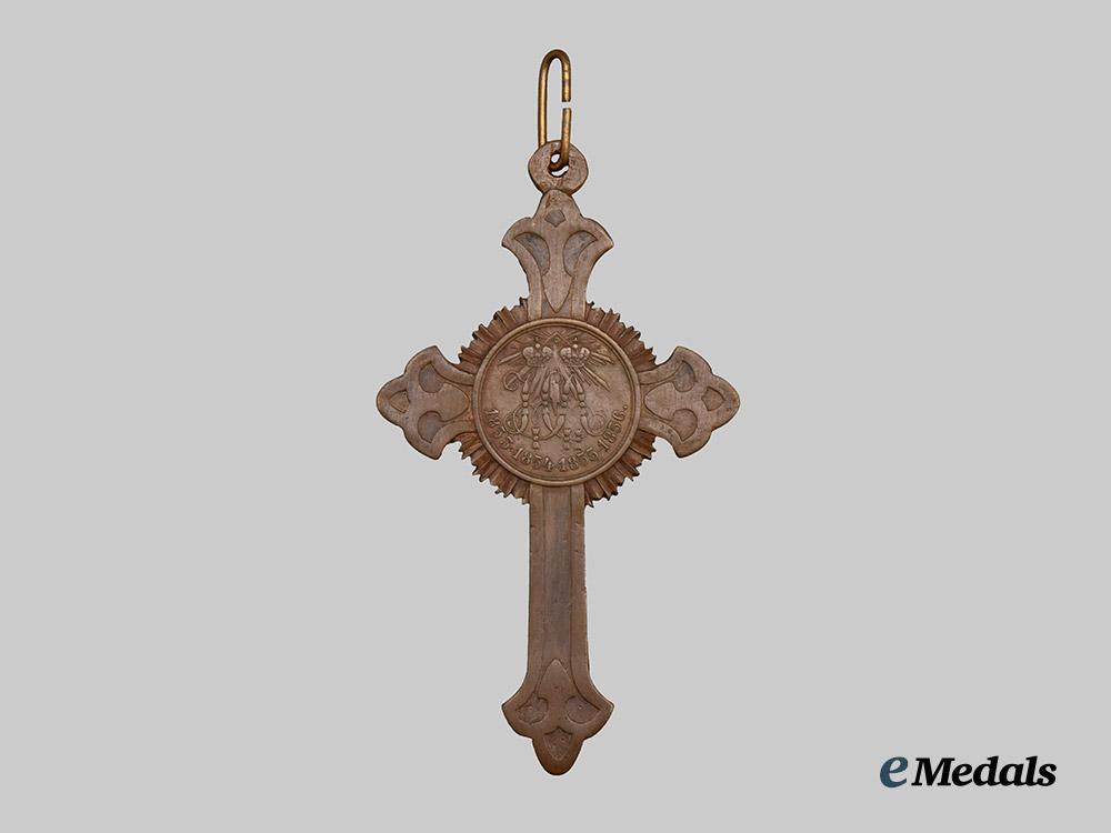 russia,_imperial._a_crimean_war_chaplain_cross,_c.1856___m_n_c9092